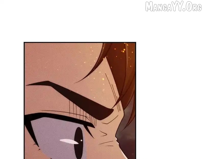 Hidden Dragon in the City (2025) Chapter 29 - page 100